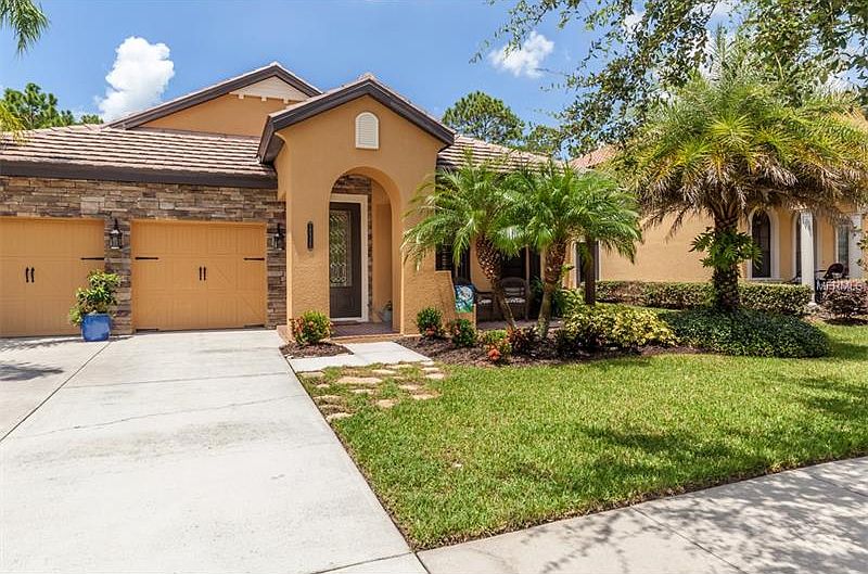 1st image of 20320 Heritage Point Dr