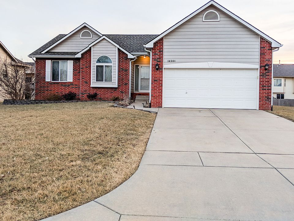 1st image of 14201 E Twinlake Dr
