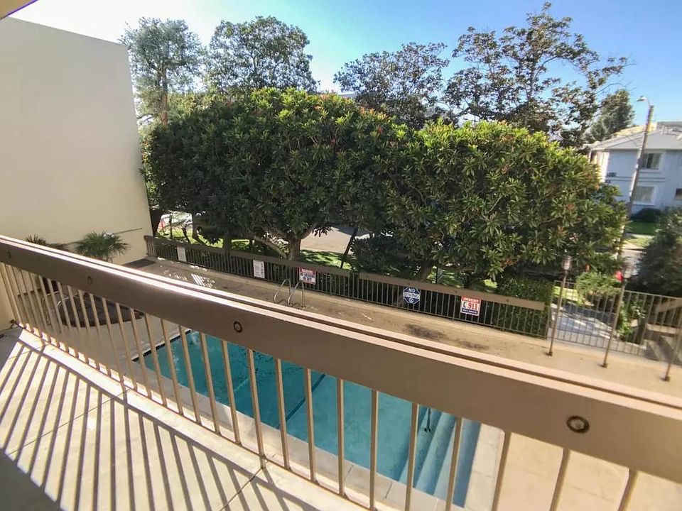 1st image of 1054 S Bedford St #204-A
