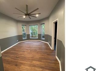 443 W 61st St, Chicago, IL 60621