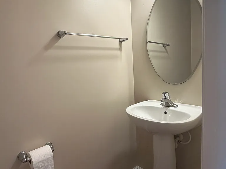 111 Grande Sky Ct — Photo 4