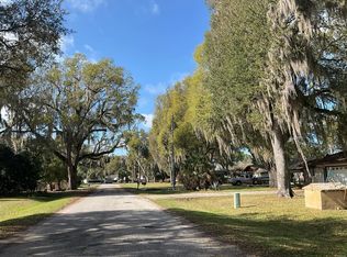 1764 SE 169th Ave, Silver Springs, FL 34488