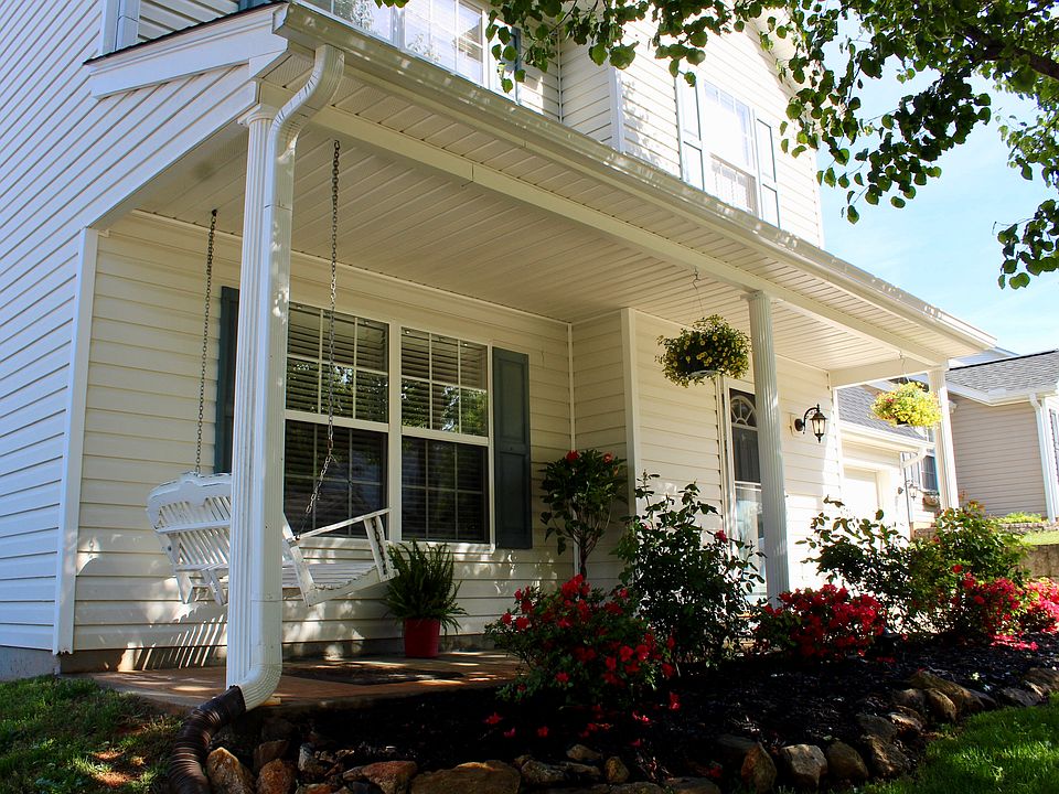 2nd image of 119 Kingscreek Dr