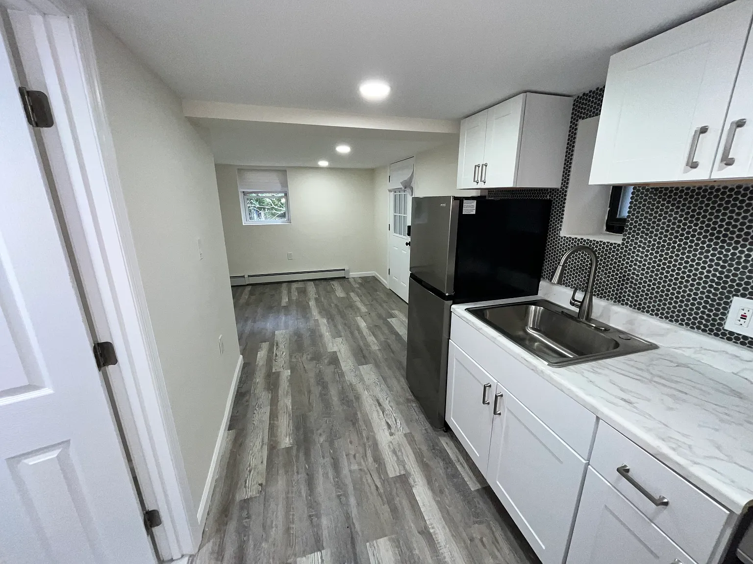 Overhill Rd, Rocky Point — Photo 1