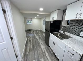 (Undisclosed Address), Rocky Point, NY 11778