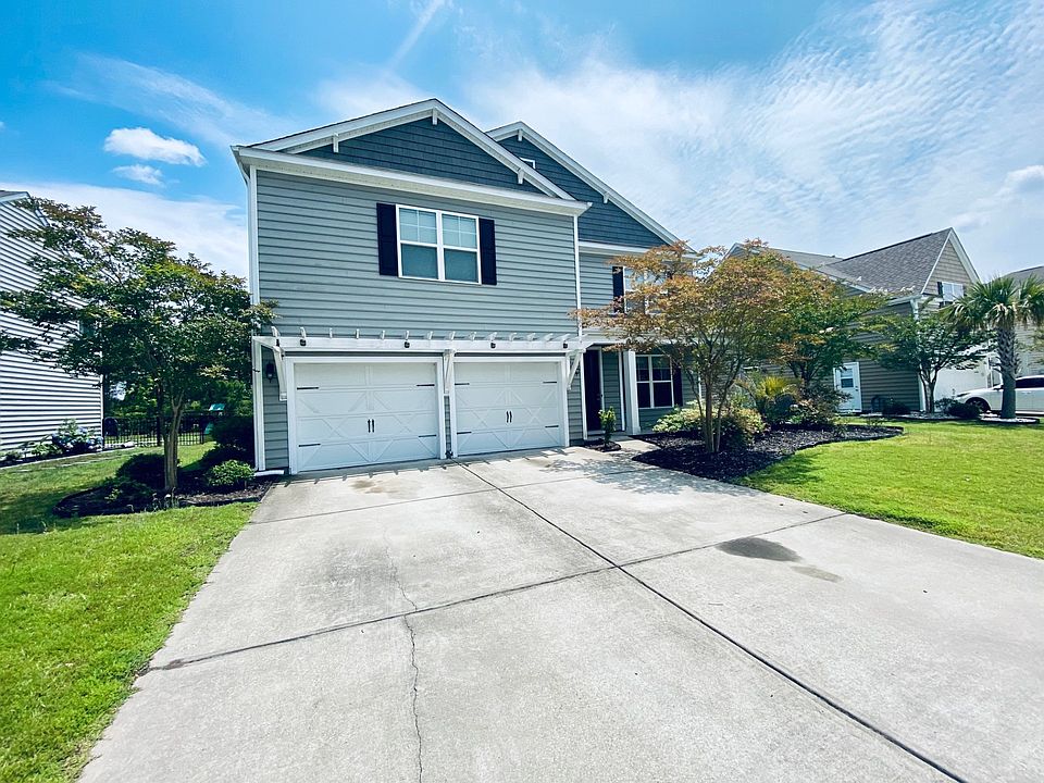 Front Exterior 2_06082023