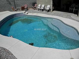 749 Wind River Dr, Las Vegas, NV 89110