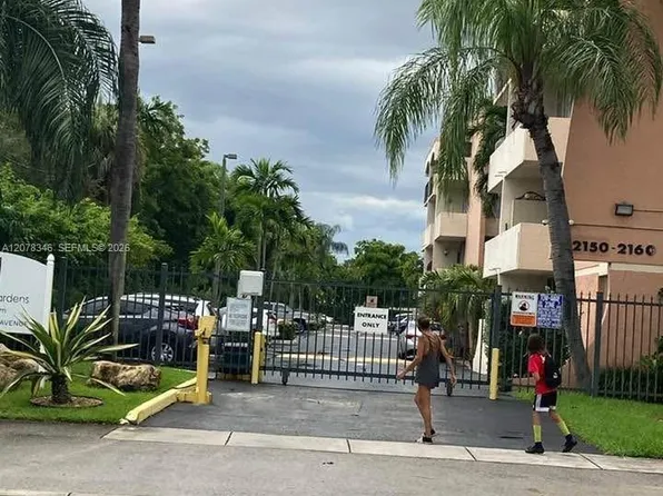 2160 SW 16th Ave, Miami, FL