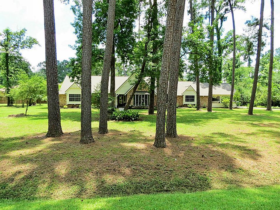 1st image of 1002 Bonnie Gln