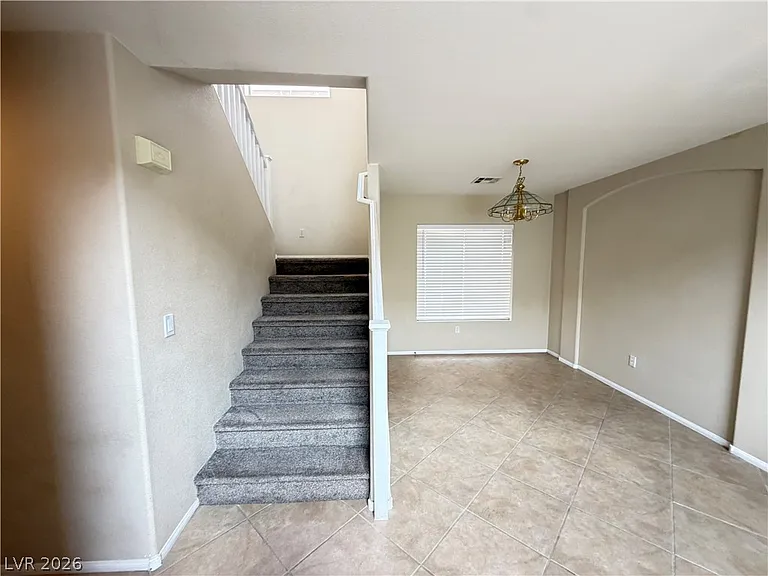 578 Poplar Leaf St — Photo 15