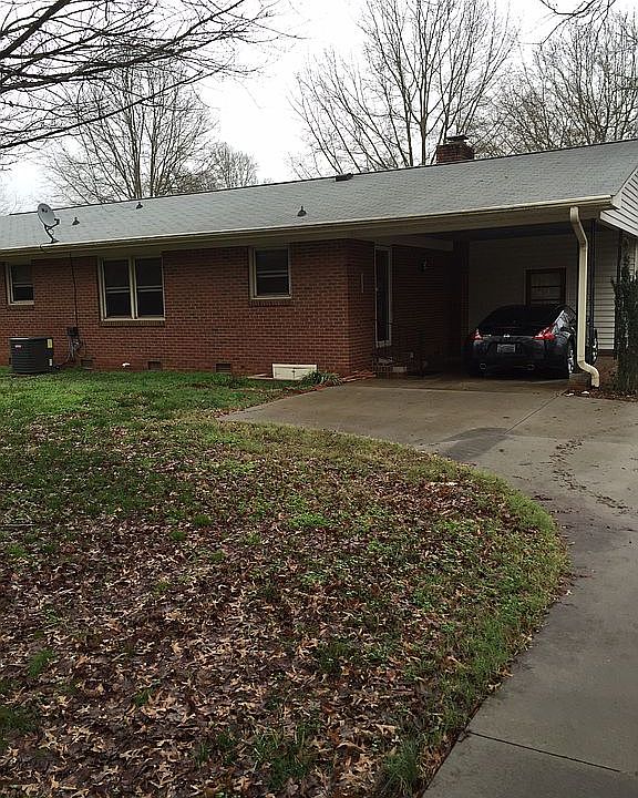 6156 Mount Gallant Rd, Rock Hill, SC 29745 Zillow