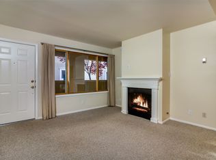 663 Bishops Lodge Rd APT 48, Santa Fe, NM 87501