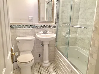 Rented by Michael Minick LLC