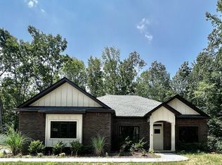 2170 Highway 48, Clarksville, TN 37040