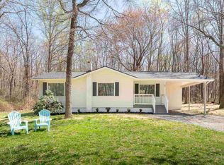 46 Marys Ln, Waynesboro, VA 22980