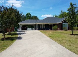 800 Lee Road 303, Smiths Station, AL 36877