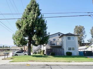 1105 W 5th St, Ontario, CA 91762