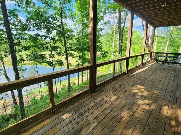 8702 Us Highway 278, Piedmont, AL 36272