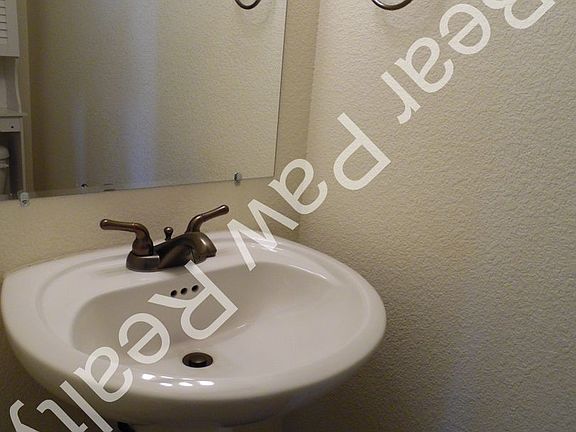 5th image of 4113 Gunsmoke Rd