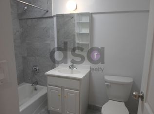 343 E 10th St APT 1, New York, NY 10009
