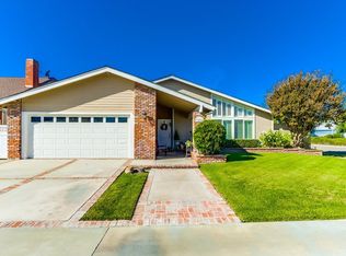 15801 Plumwood St, Westminster, CA 92683