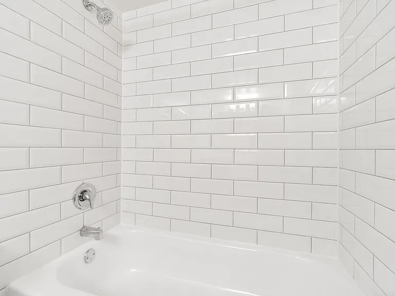 3868 Shelbourne St — Photo 10