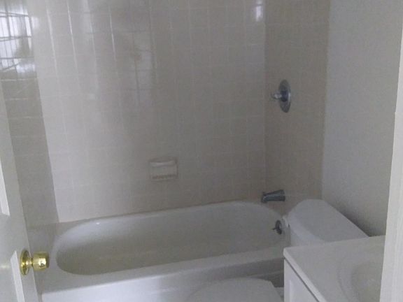 2nd image of 3603 53rd Ave N