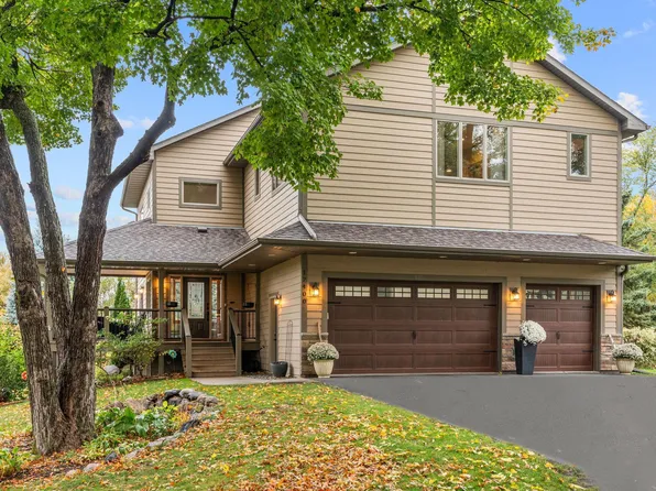 17400 Sunset Trl SW, Prior Lake, MN 55372