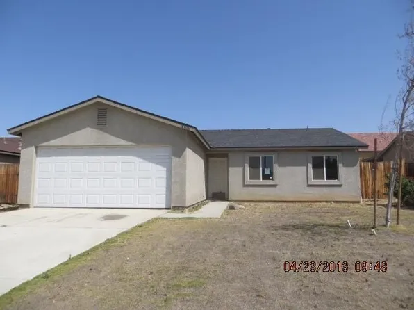 8306 Rosewood Ave, Bakersfield, CA 93306