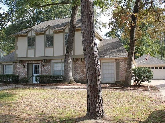 2nd image of 5927 Spanish Oak Dr