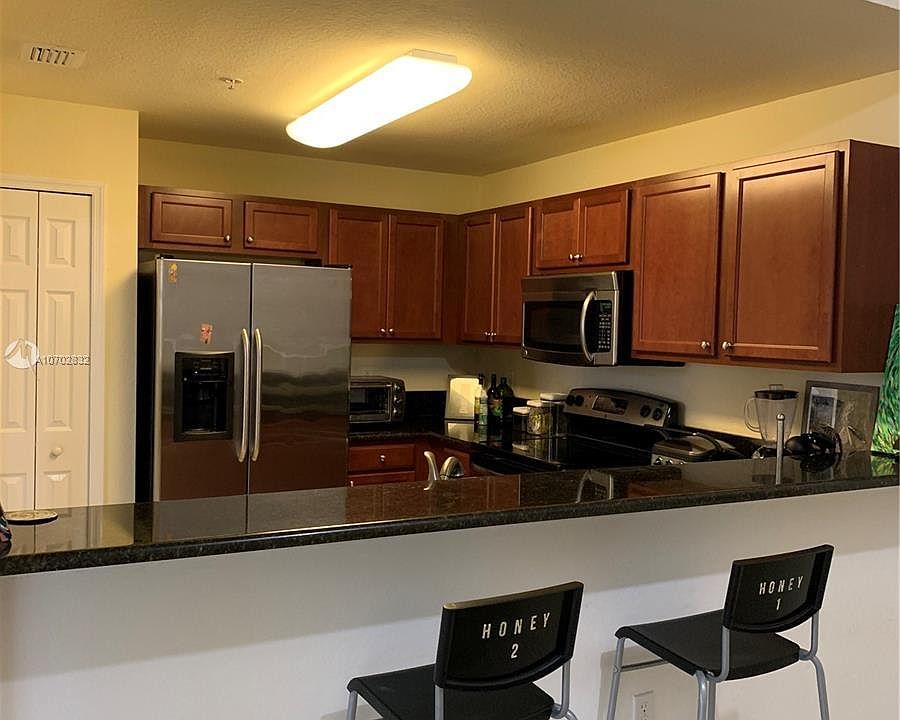 2nd image of 11403 NW 89th St APT 222
