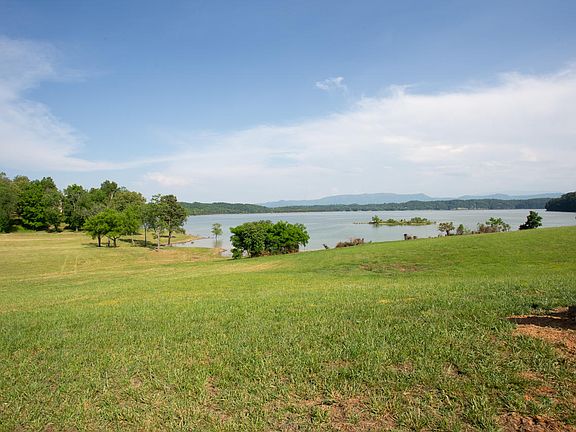 2nd image of LOT 107 Majestic Cir
