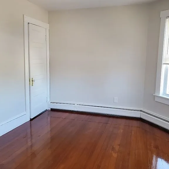 870 Moody St #6 — Photo 9