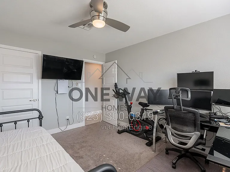1830 N McAllister Ave — Photo 39