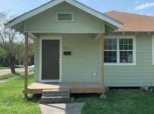 401 N Jones St, Baytown, TX 77520