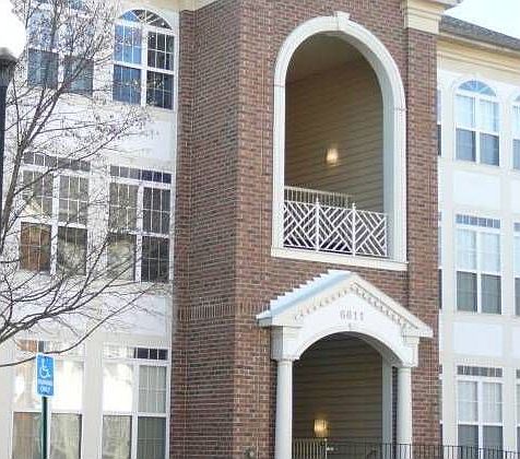 2nd image of 6611 Netties Ln #24G
