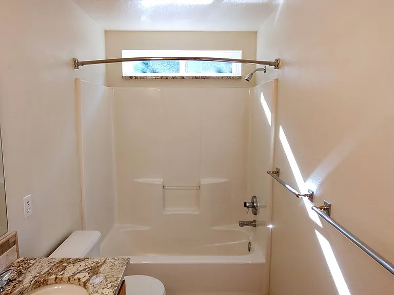 13258 SW Yarrow Way — Photo 15