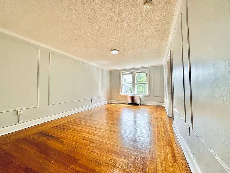 226-234 Ellsworth Avenue — Photo 17