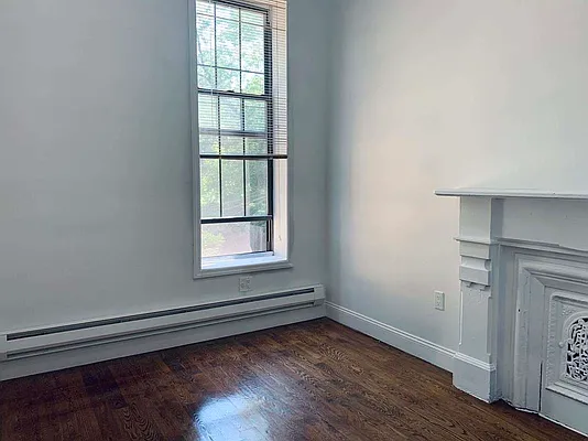 Rented by Prime Homes Management | media 18