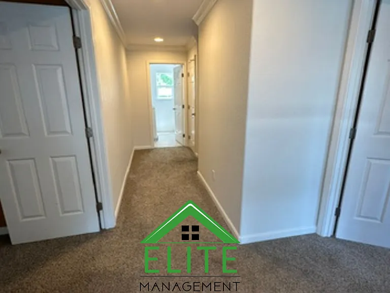 1888 Spaletta Way — Photo 11