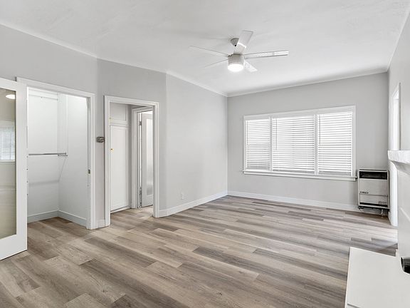 5th image of 608 W 6th St APT 3