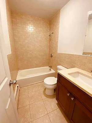 Rented by Voro NYC | media 41