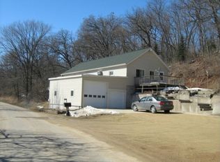 4409 Blue Mounds Trl, Black Earth, WI 53515