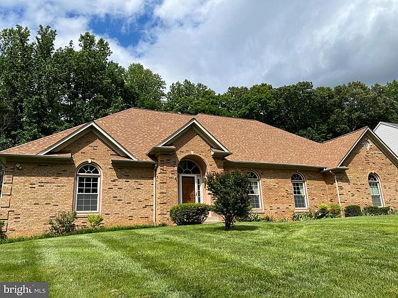 2nd image of 7422 Silent Willow Ct