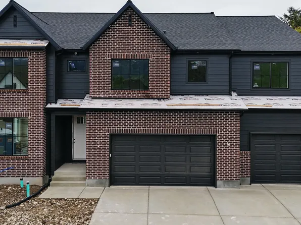 1566 N 275 W #1, Orem, UT 84057