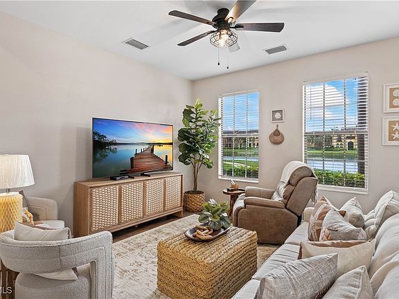 3rd image of 11908 Izarra Way APT 7005