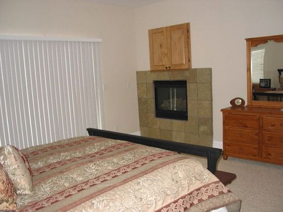 4th image of 28276 Geneva Ln