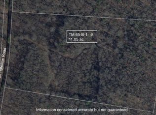 Stringfellow, Culpeper, VA 22701