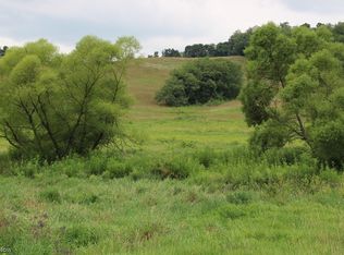 Magnolia Rd NW #1, Dellroy, OH 44620