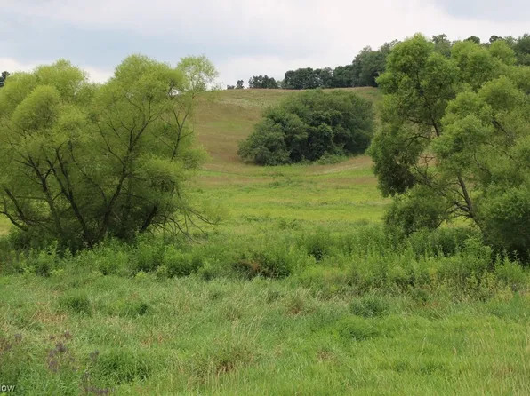 Magnolia Rd NW #1, Dellroy, OH 44620